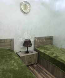 Mənzil 70 m² - Qalaktion Tabidze, Batumi, Gürcüstan