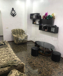 Mənzil 3-комн 70 m² - Qalaktion Tabidze, Batumi