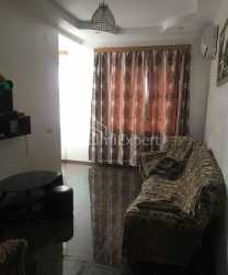 Mənzil 3-комн 70 m² - Qalaktion Tabidze, Batumi