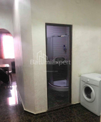 Mənzil 3-комн 70 m² - Qalaktion Tabidze, Batumi