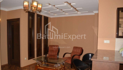 Mənzil 3-комн 75 m² - Yurievskaya, Batumi