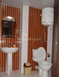 Mənzil 75 m² - Yurievskaya, Batumi, Gürcüstan