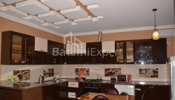 Mənzil 3-комн 75 m² - Yurievskaya, Batumi