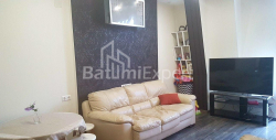 Mənzil 80 m² - Kral Pərnavaz, Batumi, Gürcüstan