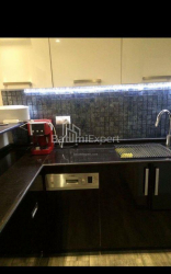 Mənzil 80 m² - Kral Pərnavaz, Batumi, Gürcüstan