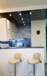 Mənzil 80 m² - Kral Pərnavaz, Batumi, Gürcüstan