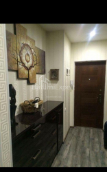 Mənzil 80 m² - Kral Pərnavaz, Batumi, Gürcüstan