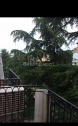 Mənzil 80 m² - Kral Pərnavaz, Batumi, Gürcüstan