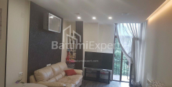 Mənzil 80 m² - Kral Pərnavaz, Batumi, Gürcüstan