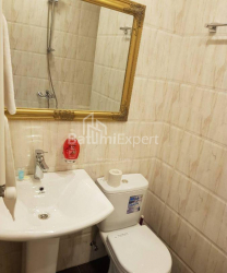 Mənzil 1-комн 30 m² - Zuraba Qorqiladze, Batumi
