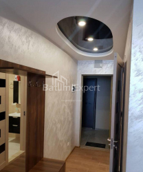 Mənzil 2-комн 45 m² - Zuraba Qorqiladze, Batumi