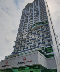 Mənzil 45 m² - Zuraba Qorqiladze, Batumi, Gürcüstan