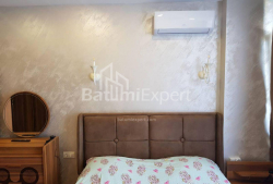 Mənzil 45 m² - Zuraba Qorqiladze, Batumi, Gürcüstan