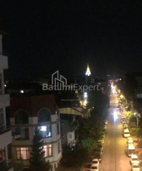 Mənzil 90 m² - Vaxtanq Qorqasali, Batumi, Gürcüstan
