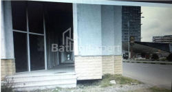 Mənzil 2-комн 50 m² - Yurievskaya, Batumi
