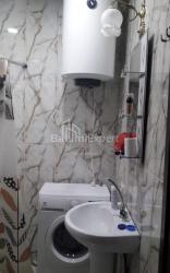 Mənzil 28 m² - Zuraba Qorqiladze, Batumi, Gürcüstan