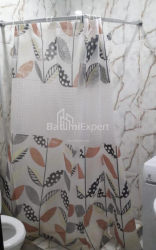 Mənzil 28 m² - Zuraba Qorqiladze, Batumi, Gürcüstan
