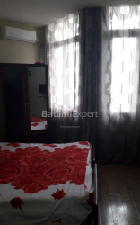 Mənzil 28 m² - Zuraba Qorqiladze, Batumi, Gürcüstan