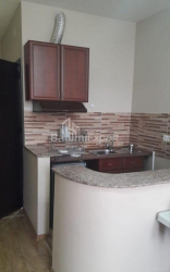 Mənzil 28 m² - Zuraba Qorqiladze, Batumi, Gürcüstan