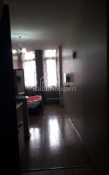 Mənzil 28 m² - Zuraba Qorqiladze, Batumi, Gürcüstan
