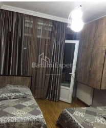 Mənzil 47 m² - Zuraba Qorqiladze, Batumi, Gürcüstan
