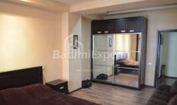 Mənzil 84 m² - İlya Çavçavadze, Batumi, Gürcüstan