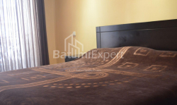 Mənzil 84 m² - İlya Çavçavadze, Batumi, Gürcüstan