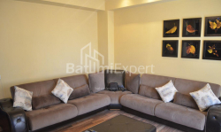 Mənzil 3-комн 84 m² - İlya Çavçavadze, Batumi