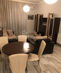Mənzil 2-комн 54 m² - Rustaveli, Batumi