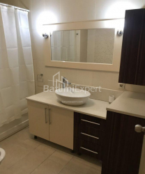 Mənzil 54 m² - Rustaveli, Batumi, Gürcüstan