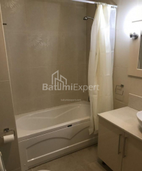 Mənzil 54 m² - Rustaveli, Batumi, Gürcüstan