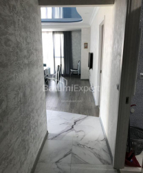 Mənzil 90 m² - Yurievskaya, Batumi, Gürcüstan