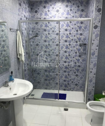 Mənzil 90 m² - Yurievskaya, Batumi, Gürcüstan