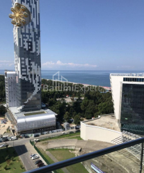 Mənzil 90 m² - Yurievskaya, Batumi, Gürcüstan