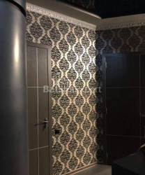 Mənzil 2-комн 51 m² - Şerif Ximşiaşvili, Batumi
