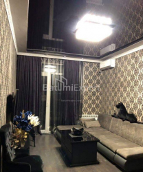Mənzil 2-комн 51 m² - Şerif Ximşiaşvili, Batumi