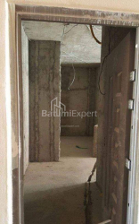 Mənzil 65 m² - İlya Çavçavadze, Batumi, Gürcüstan