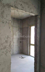 Mənzil 65 m² - İlya Çavçavadze, Batumi, Gürcüstan
