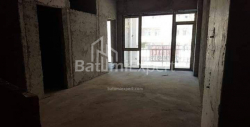 Mənzil 65 m² - İlya Çavçavadze, Batumi, Gürcüstan