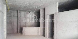 Mənzil 65 m² - İlya Çavçavadze, Batumi, Gürcüstan