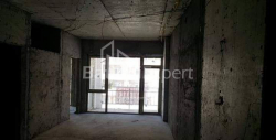 Mənzil 65 m² - İlya Çavçavadze, Batumi, Gürcüstan