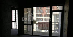 Mənzil 65 m² - İlya Çavçavadze, Batumi, Gürcüstan
