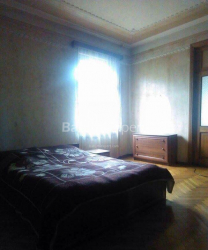 Mənzil 210 m² - Yurievskaya, Batumi, Gürcüstan