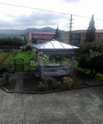 Mənzil 210 m² - Yurievskaya, Batumi, Gürcüstan