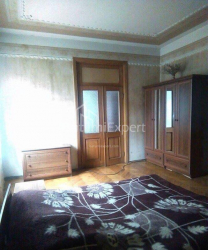 Mənzil 210 m² - Yurievskaya, Batumi, Gürcüstan