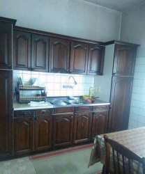Mənzil 210 m² - Yurievskaya, Batumi, Gürcüstan