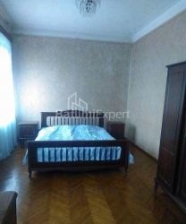 Mənzil 210 m² - Yurievskaya, Batumi, Gürcüstan