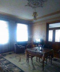 Mənzil 210 m² - Yurievskaya, Batumi, Gürcüstan
