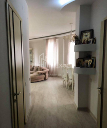 Mənzil 113 m² - Yurievskaya, Batumi, Gürcüstan