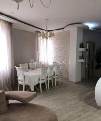Mənzil 4-комн 113 m² - Yurievskaya, Batumi